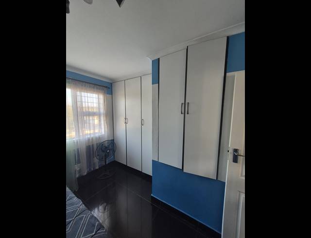 3 BEDROOM HOUSE FOR SALE IN NEWLANDS EAST